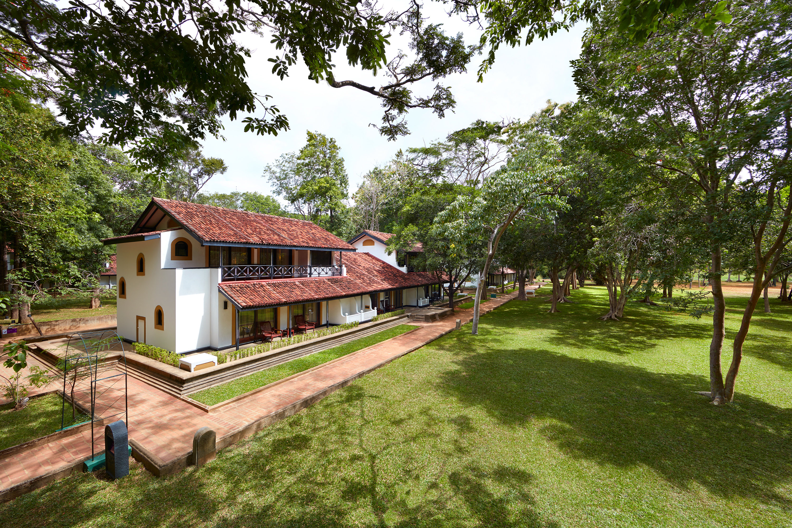 CINNAMON LODGE HABARANA-guestroom-Cld Rooms with landscape.jpg