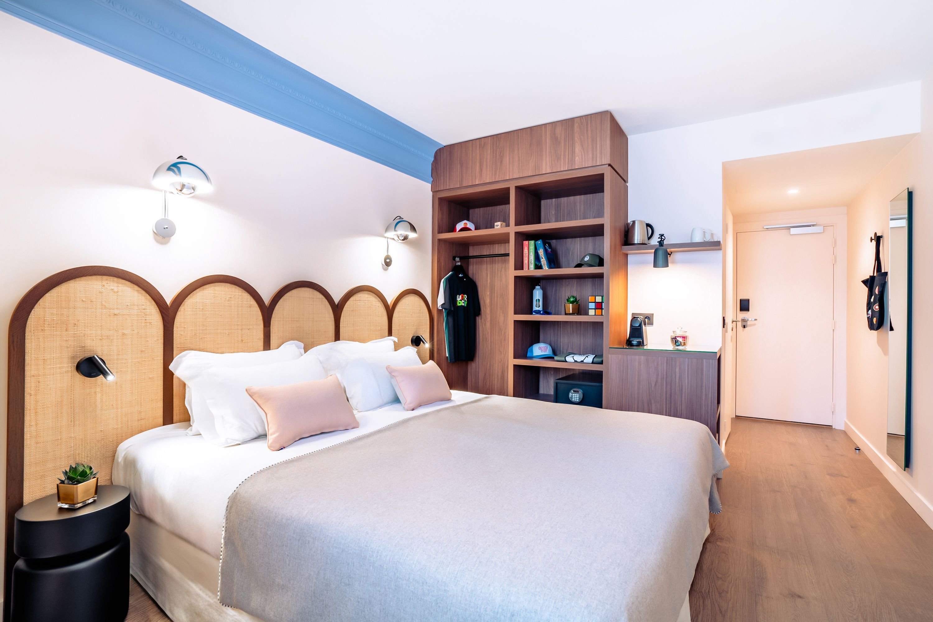 ROCKYPOP MARSEILLE-guestroom-GUEST ROOM.jpg