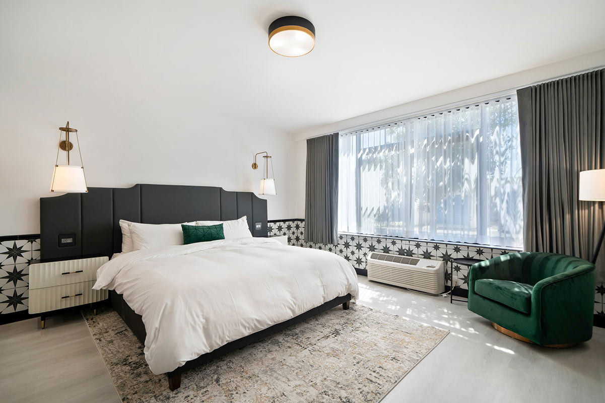 Casablanca Inn-guestroom-Bedroom.jpg
