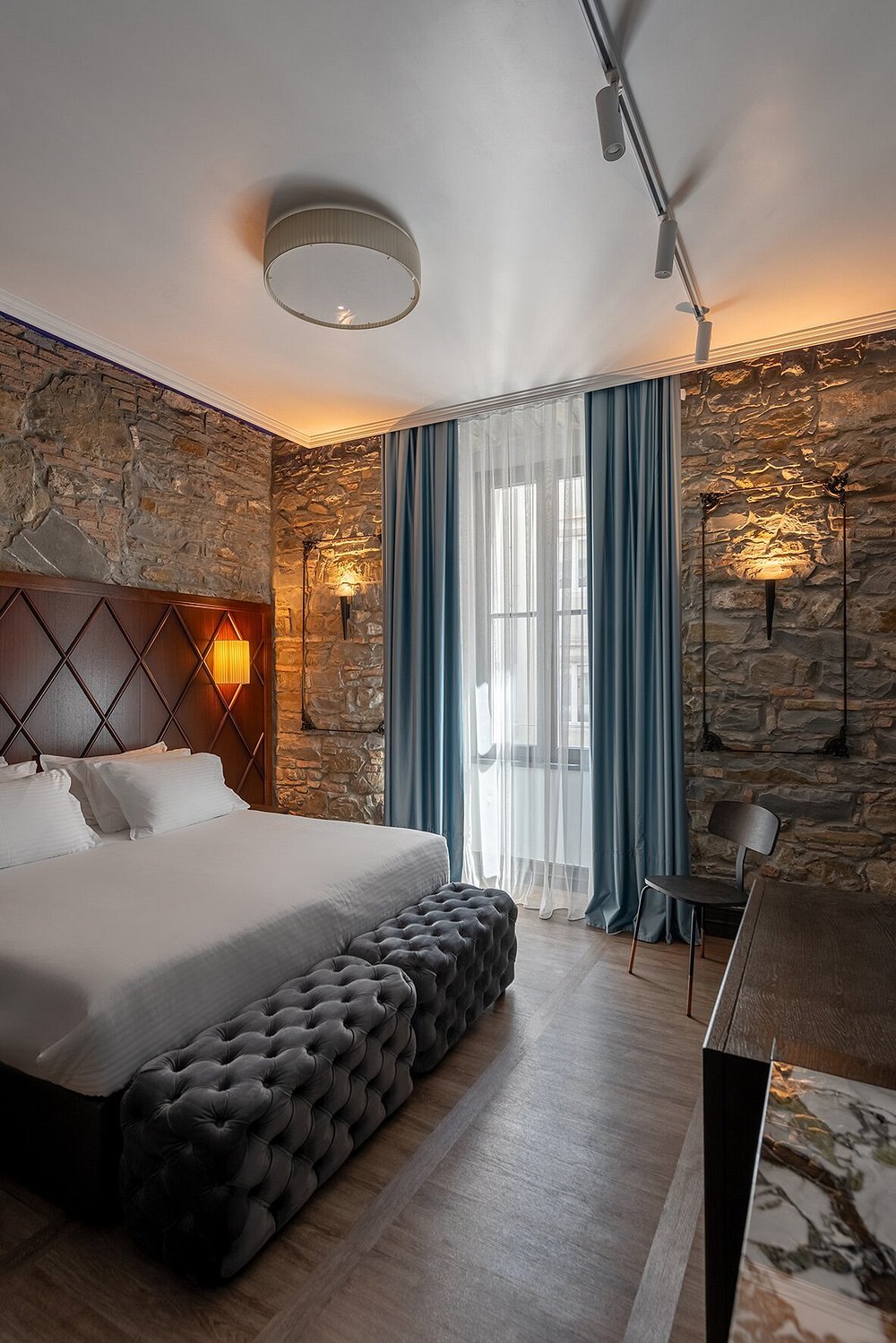 SOLUN HOTEL TRIESTE-guestroom-GUEST ROOM.jpg