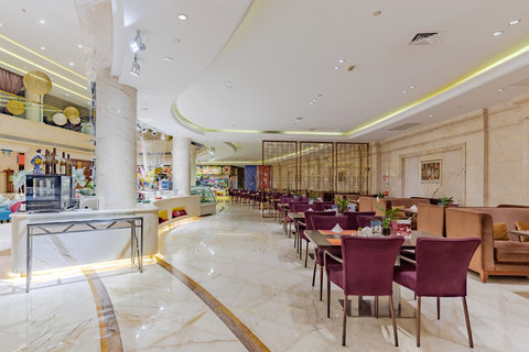 restaurant 1