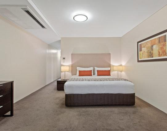 CBD Executive Apartments-guestroom-One Bedroom Apartment.jpg
