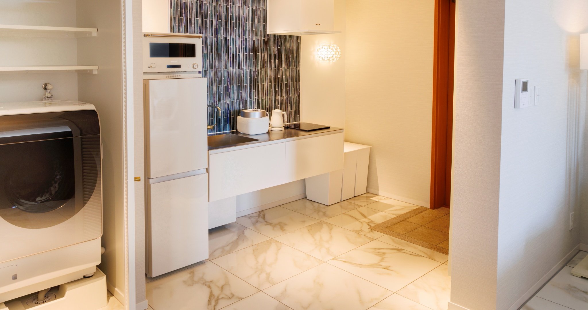 MIYAKOJIMA Seawood HOTEL-guestroom-EXECUTIVE POOL VILLA HOUSE WITH MINI KITCHEN.jpg