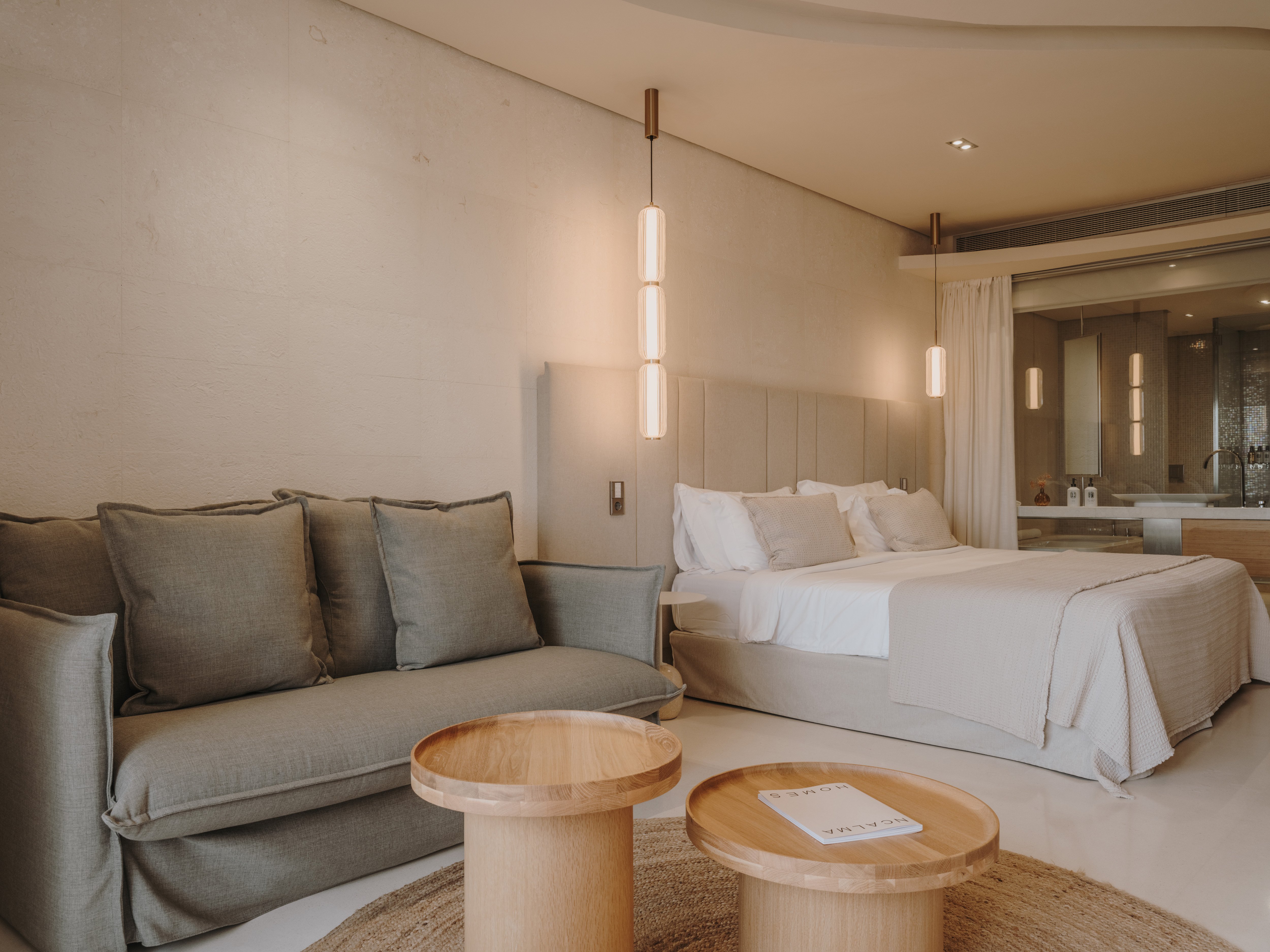 AGUAS DE IBIZA GRAND LUXE HOTE-guestroom-Junior Suite Sea View – Junior Suite Pool View.jpg