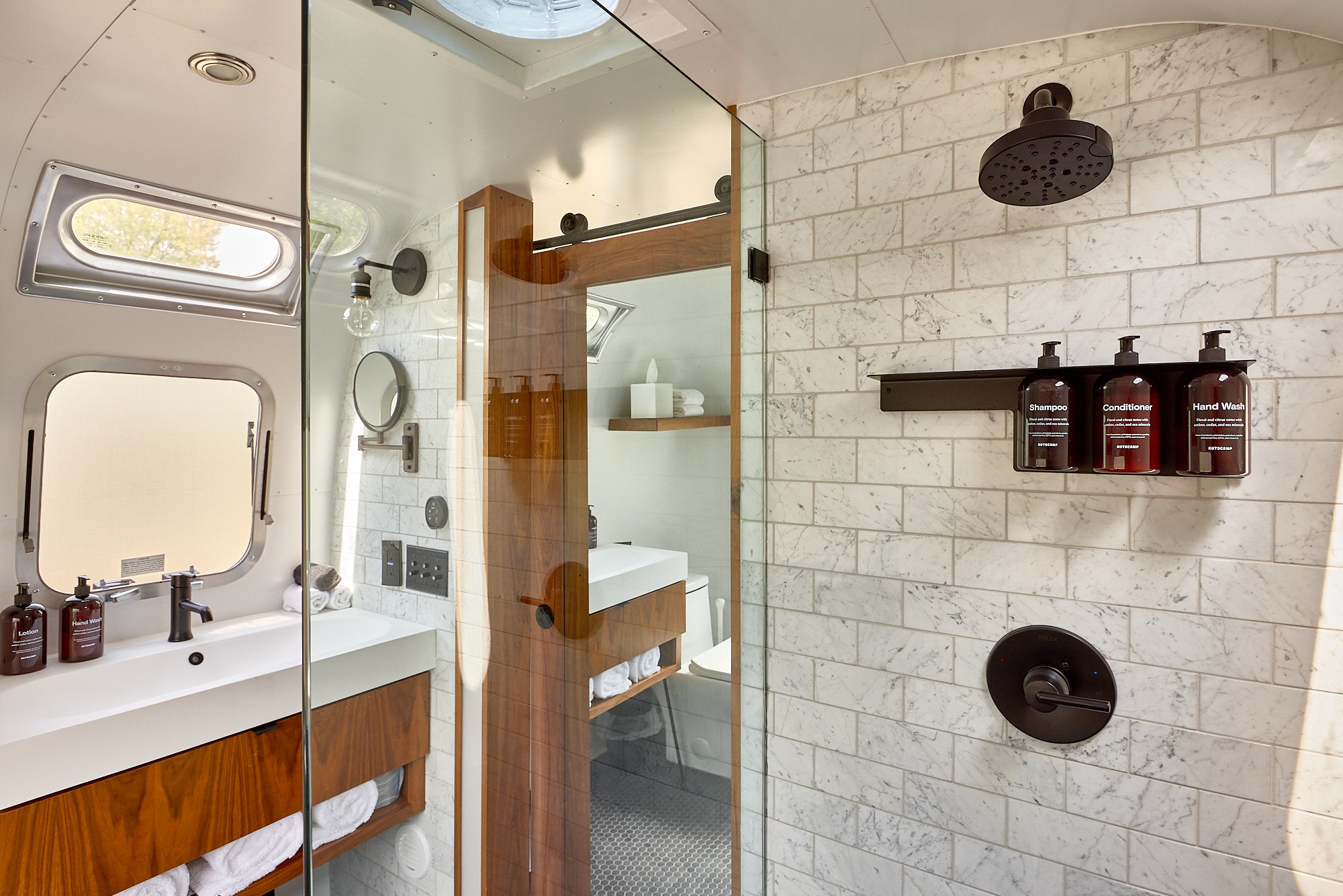 AutoCamp Sequoia-guestroom-AutoCamp Sequoia - Classic Airstream Suite / Vista Airstream Suite / Explorer Suite / Premium Cabin.jpg
