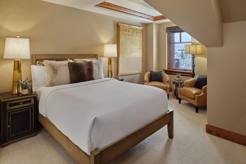 THE RITZ-CARLTON BACHELOR GULCH - Photo 50