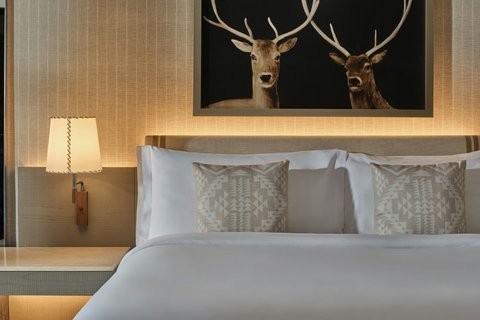 THE RITZ-CARLTON BACHELOR GULCH - Photo 29
