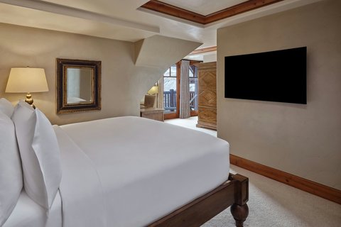THE RITZ-CARLTON BACHELOR GULCH - Photo 47