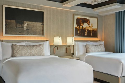 THE RITZ-CARLTON BACHELOR GULCH - Photo 28