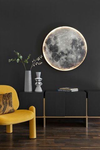 RENAISSANCE ZURICH TOWER HOTEL - Photo 22