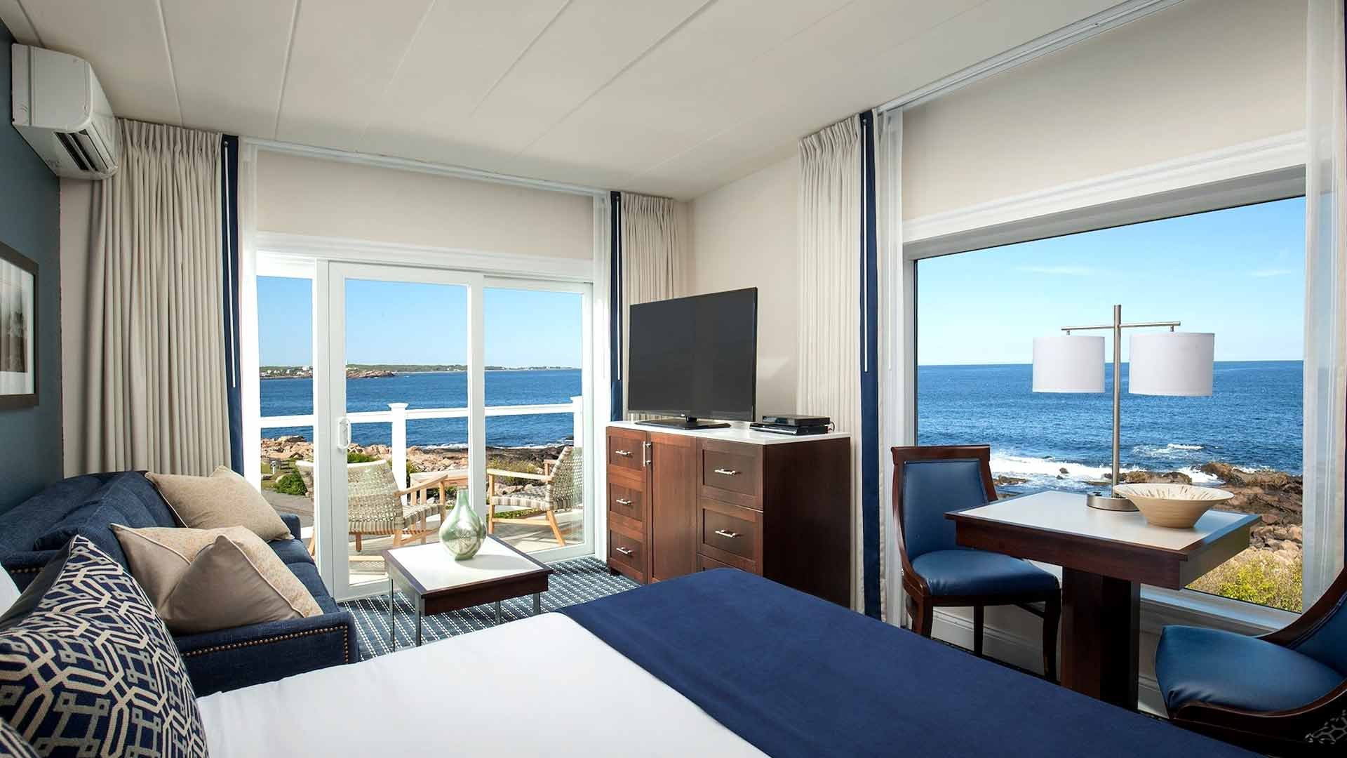 OCEAN HOUSE HOTEL AT BASS ROCK-guestroom-Ocean House Hotel at Bass Rocks - Guest Room.jpg