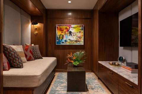 THE RITZ-CARLTON RESIDENCES, WAIKIKI BEACH - Photo 16
