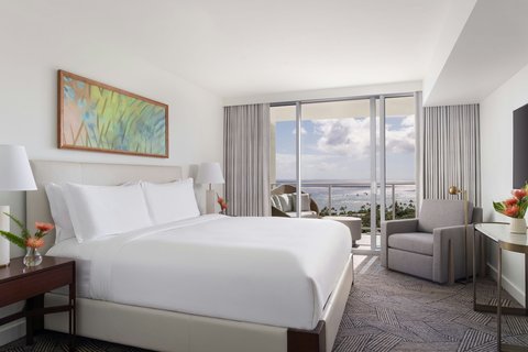 THE RITZ-CARLTON RESIDENCES, WAIKIKI BEACH - Photo 39