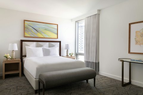 THE RITZ-CARLTON RESIDENCES, WAIKIKI BEACH - Photo 41