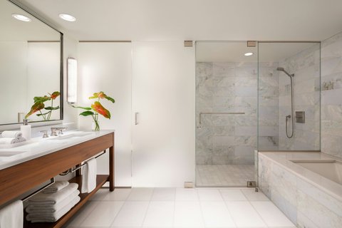 THE RITZ-CARLTON RESIDENCES, WAIKIKI BEACH - Photo 84