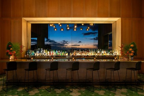 THE RITZ-CARLTON RESIDENCES, WAIKIKI BEACH - Photo 117