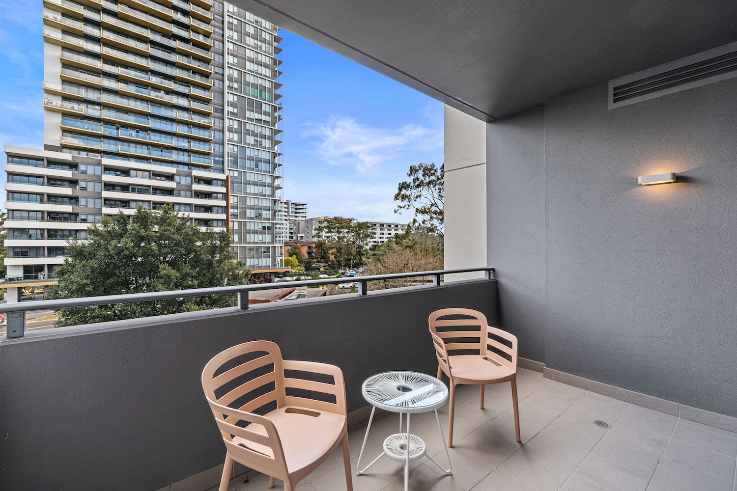 ASTRA MACQUARIE PARK-guestroom-1 Bedroom Astra Apartments Macquarie Park.jpg