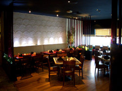  - Miyako Hotel Los Angeles