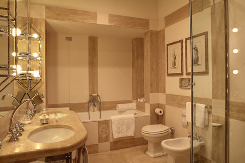 VILLA SPALLETTI TRIVELLI - Photo 77