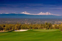  - Brasada Ranch Resort Powell Butte