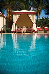  - Acqualina Resort & Spa Sunny Isles Beach