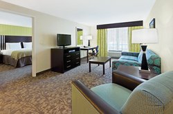  - Holiday Inn Express Neptune