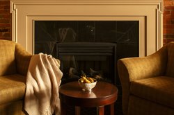  - Hotel Nelligan Montreal