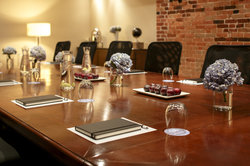  - Hotel Nelligan Montreal