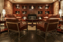  - Hotel Nelligan Montreal