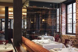  - Hotel Nelligan Montreal