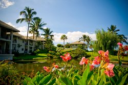  - Hotel Wailea Maui