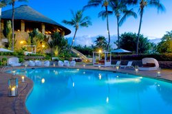  - Hotel Wailea Maui