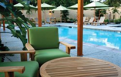  - Wine & Roses Hotel Lodi