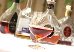  - Wine & Roses Hotel Lodi