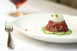  - Wine & Roses Hotel Lodi