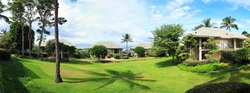 - Hotel Wailea Maui