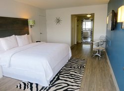  - Beach House Hotel Dewey Beach