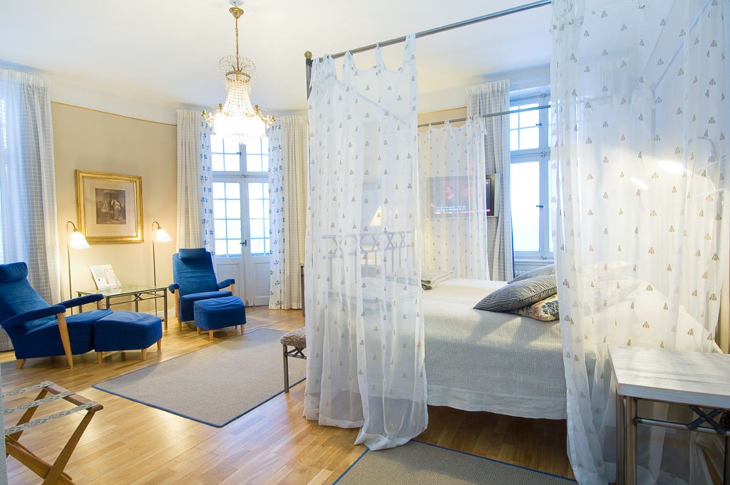 GRAND HOTEL HORNAN-guestroom-Guest Room.jpg