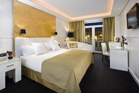 GRAN MELIA COLON - Photo 32