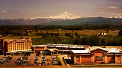  - Silver Reef Casino Resort Ferndale