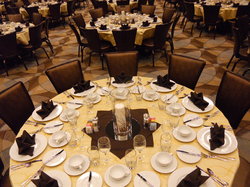  - Silver Reef Casino Resort Ferndale