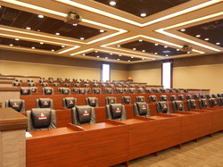  - Silver Reef Casino Resort Ferndale