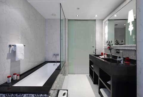 GRAN MELIA COLON - Photo 33