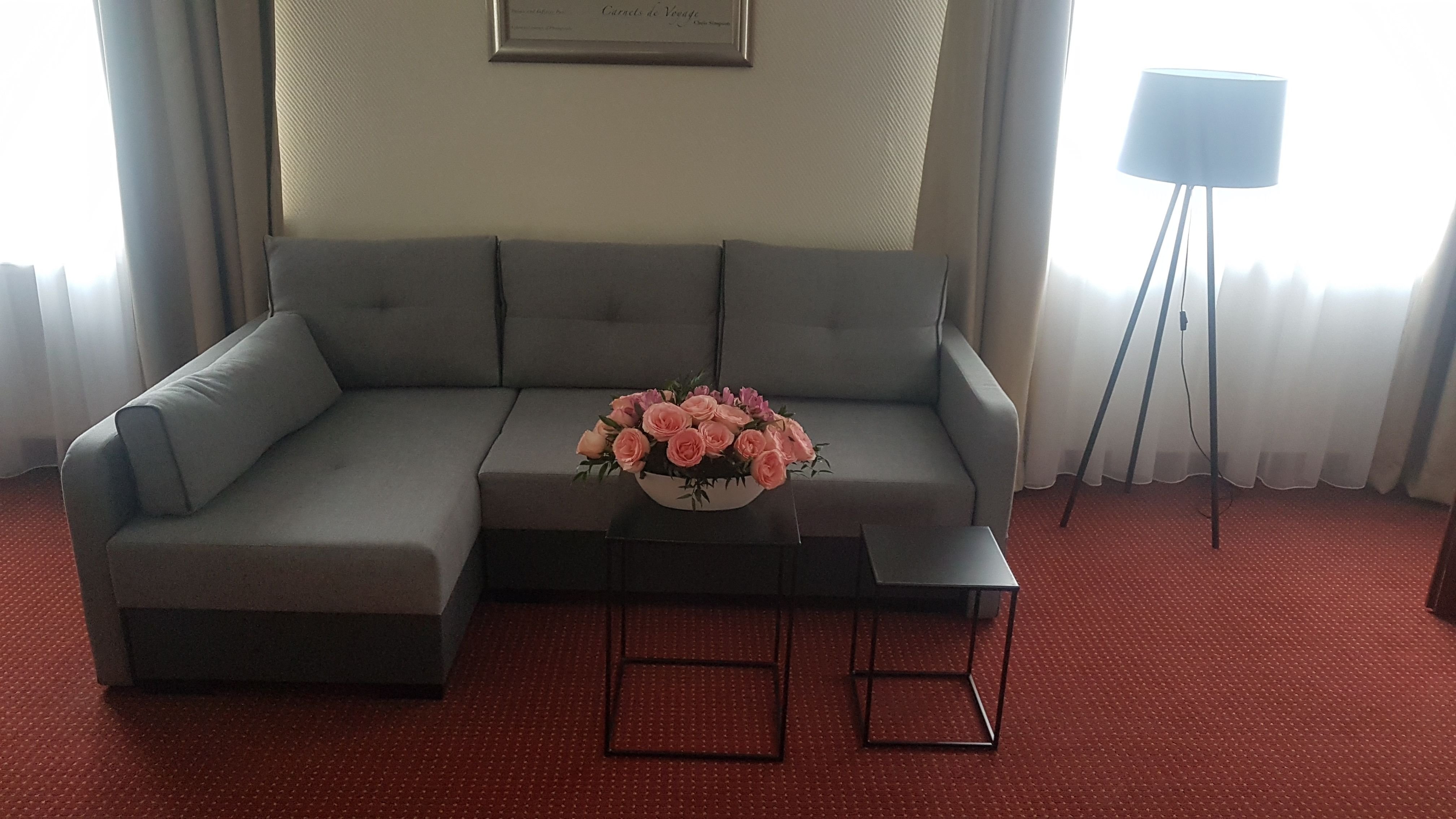 HOTEL ARENA SPA AND WELLNESS TYCHY-guestroom-SUITE.jpg