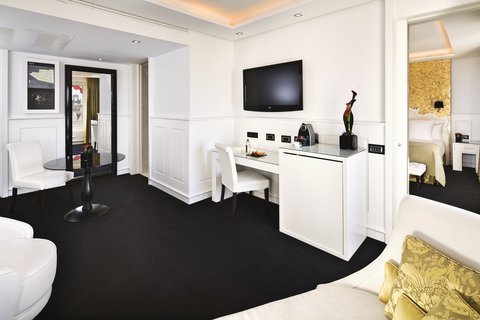 GRAN MELIA COLON - Photo 27