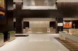  - Loews Atlanta Hotel - I-75 & I-85, Exit 250