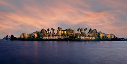  - Loews Coronado Bay Resort