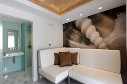  - Loews Miami Beach Hotel