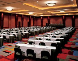  - Loews Hotel Philadelphia