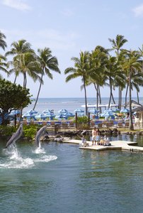 honolulu hotel kahala resort